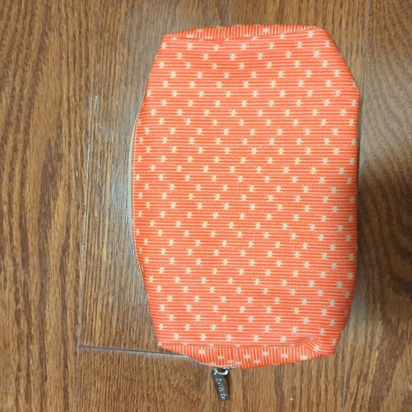 Origins cosmetic pouch - Picture 1 of 2